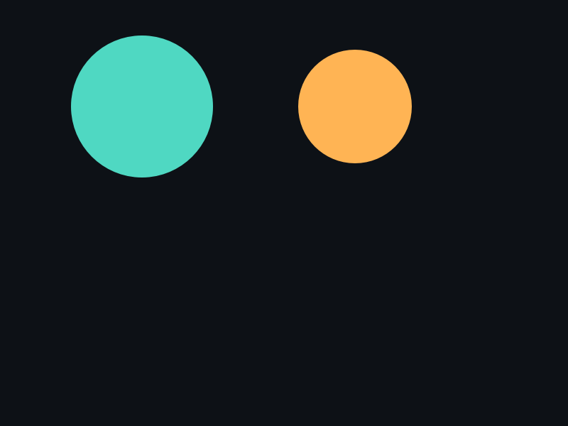 自定义 Shader效果