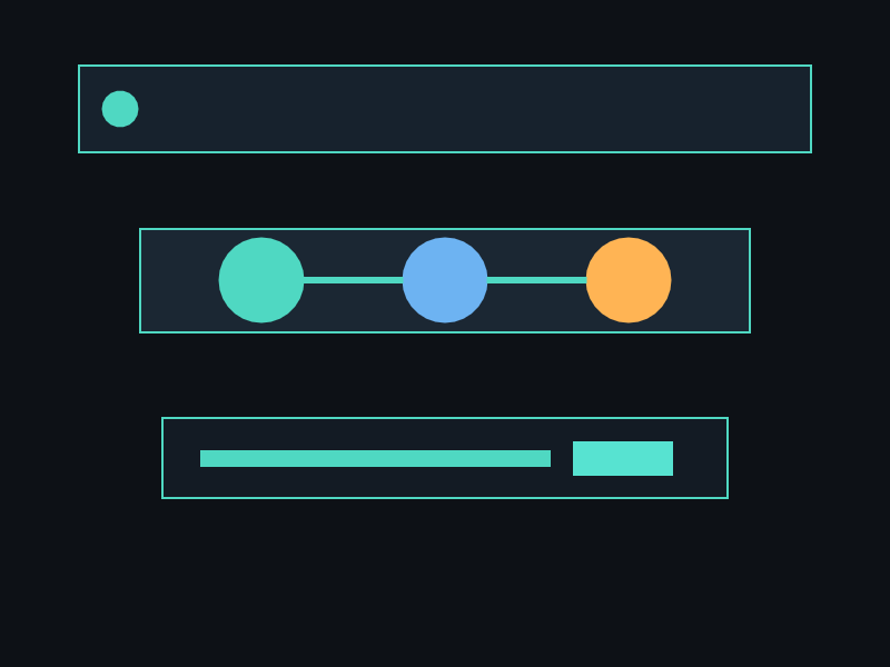 XGE audio initialization and test tone playback validation