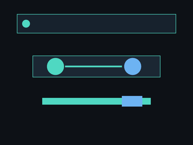 XGE music streaming lifecycle validation