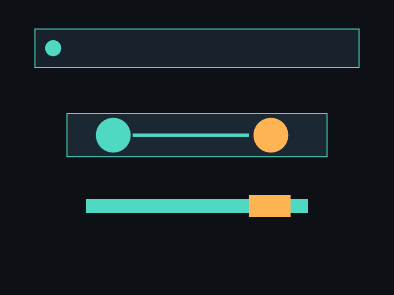 XGE stream open and playback lifecycle validation