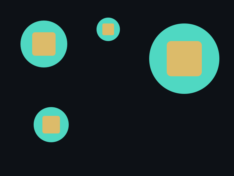 SVG 加载与缓存效果